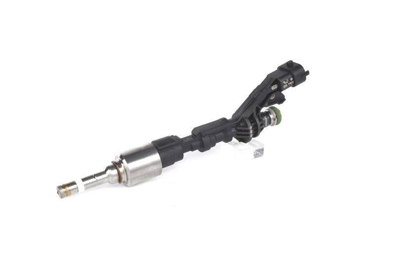 Клапанная форсунка BOSCH 0261500296