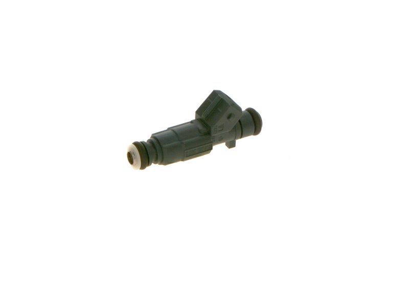 Клапанная форсунка BOSCH 0280155919