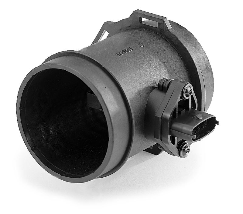 Расходомер воздуха BOSCH 0280218087