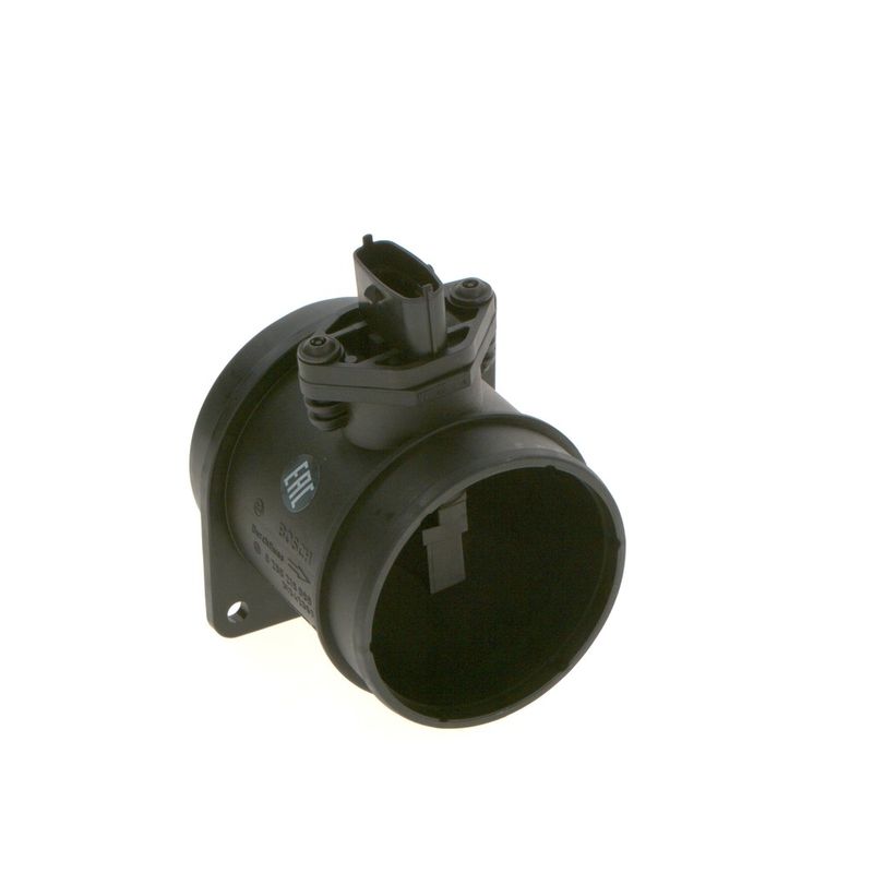Расходомер воздуха BOSCH 0280218089