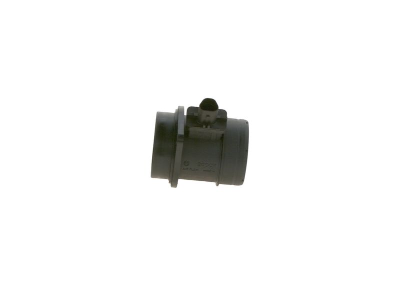 Расходомер воздуха BOSCH 0280218286
