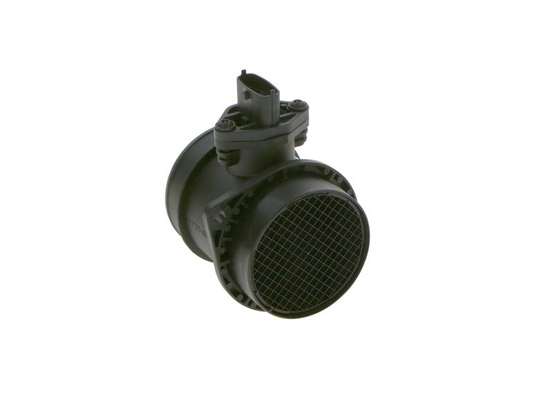 Расходомер воздуха BOSCH 0280218437