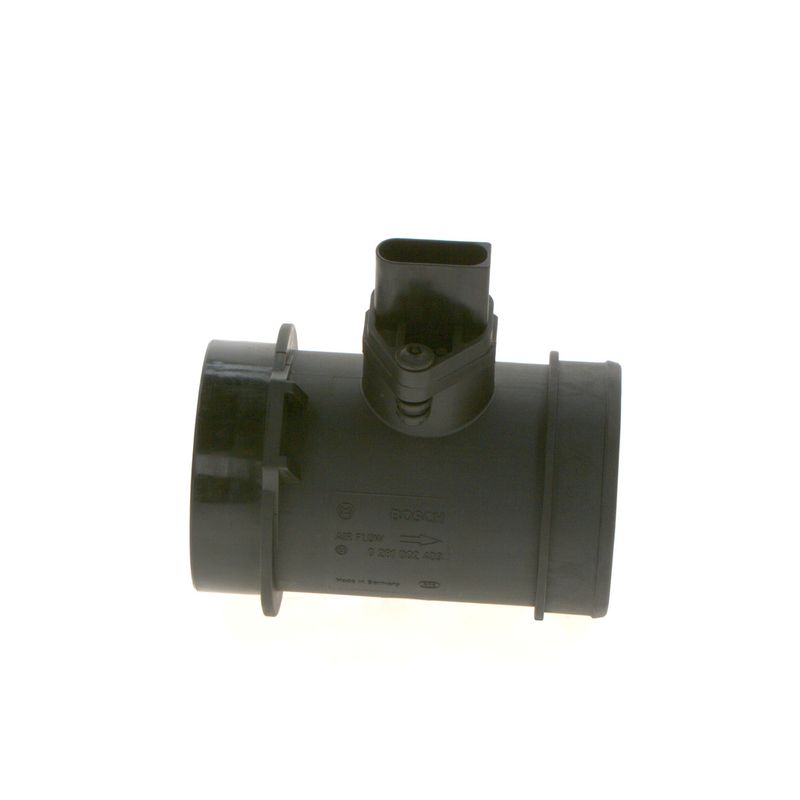 Расходомер воздуха BOSCH 0281002403