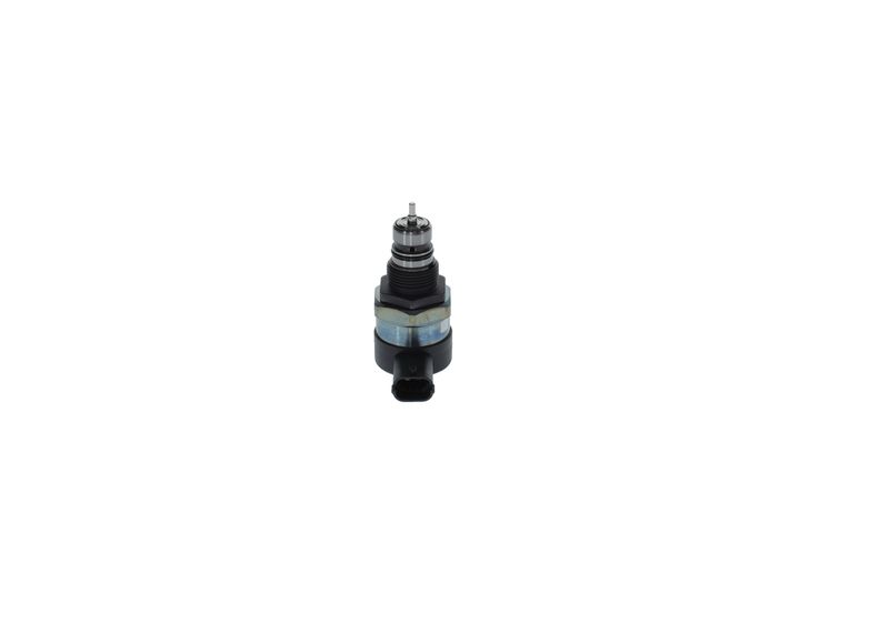 Редукционный клапан, Common-Rail-System BOSCH 0281006045