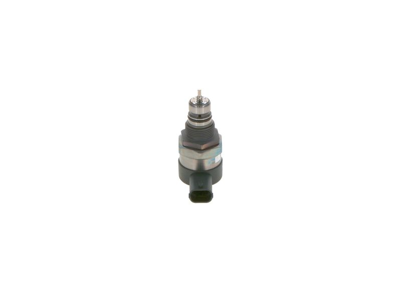 Редукционный клапан, Common-Rail-System BOSCH 0281006405