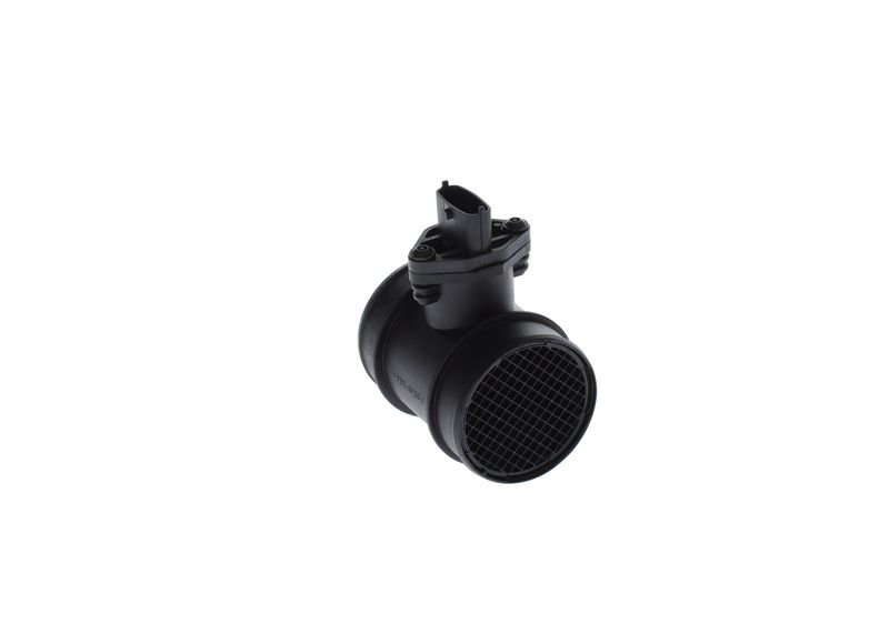 Расходомер воздуха BOSCH 0281006756
