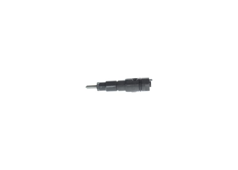Распылитель BOSCH 0432191240