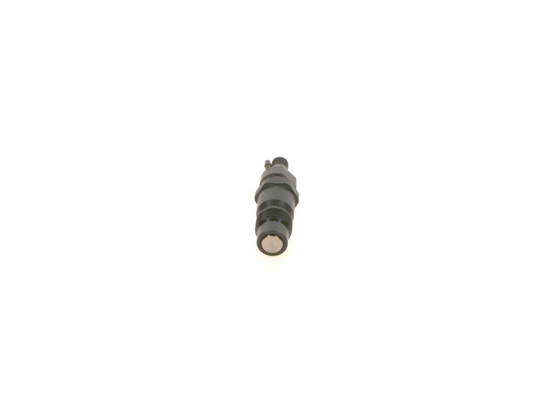 Распылитель BOSCH 0432217308