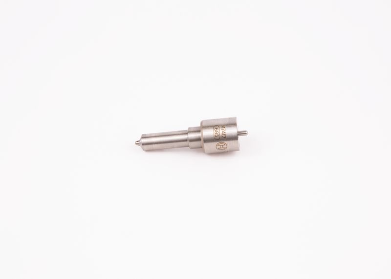 Форсунка BOSCH 0433171123