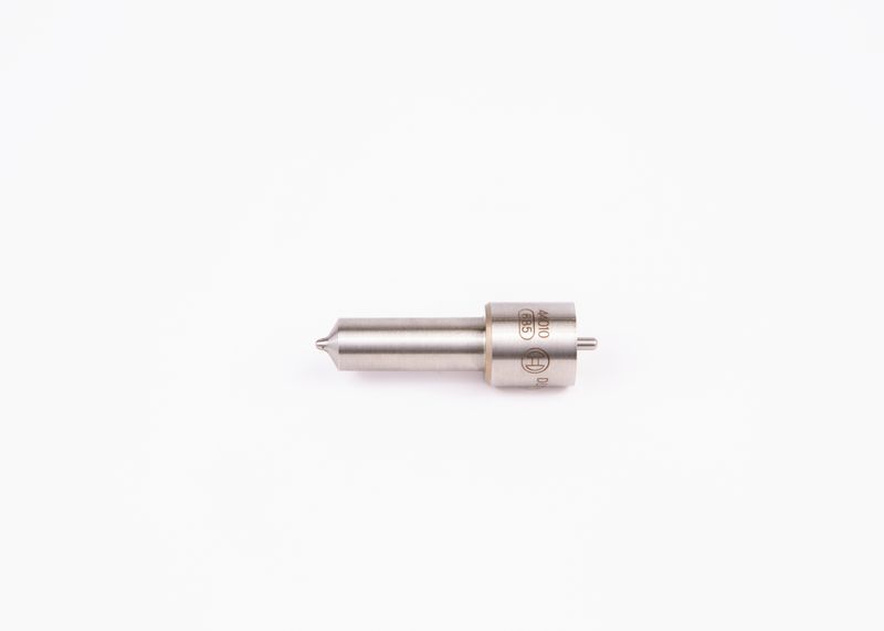 Форсунка BOSCH 0433171131
