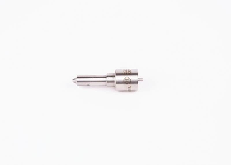 Форсунка BOSCH 0433171177