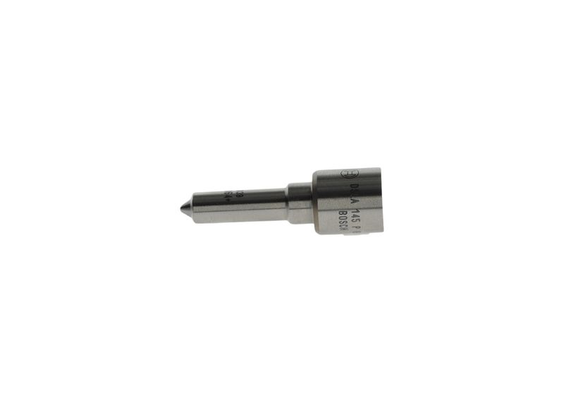 Распылитель BOSCH 0433175232