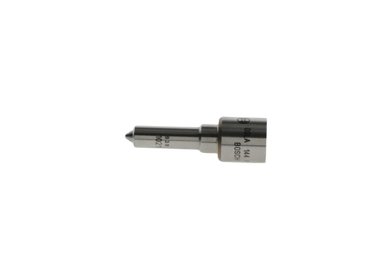 Распылитель BOSCH 0433175288