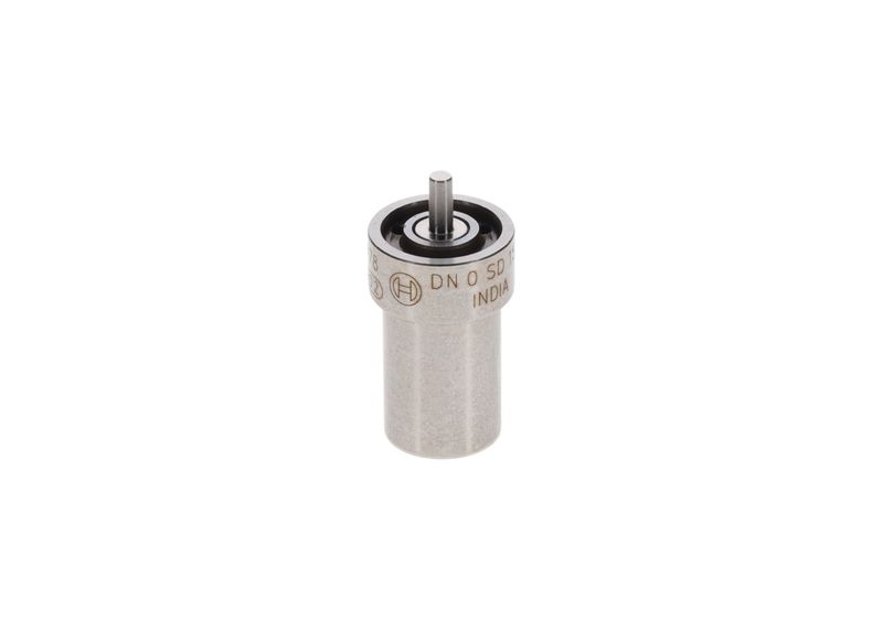 Форсунка BOSCH 0434250011