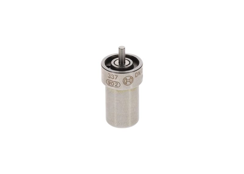 Форсунка BOSCH 0434250238