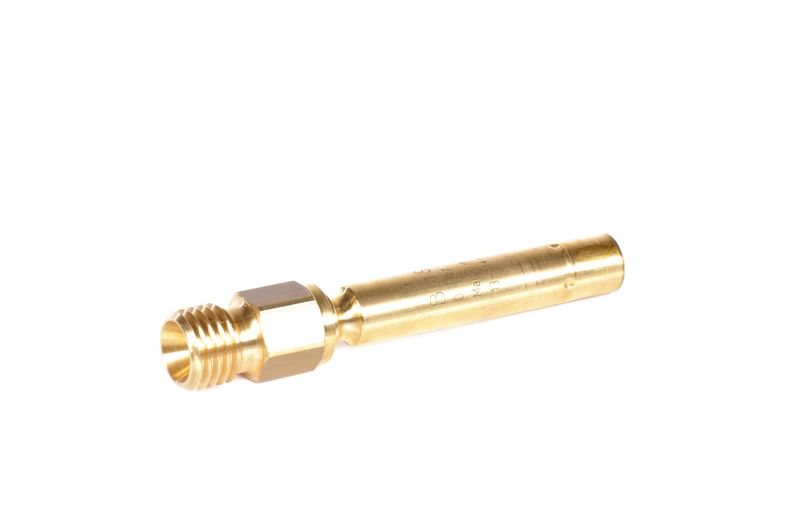 Клапанная форсунка BOSCH 0437502058