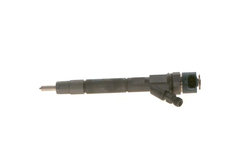 Форсунка BOSCH 0445110084