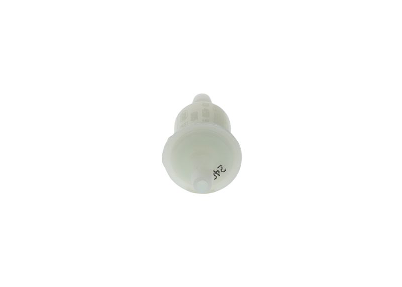Топливный фильтр BOSCH 0450904005