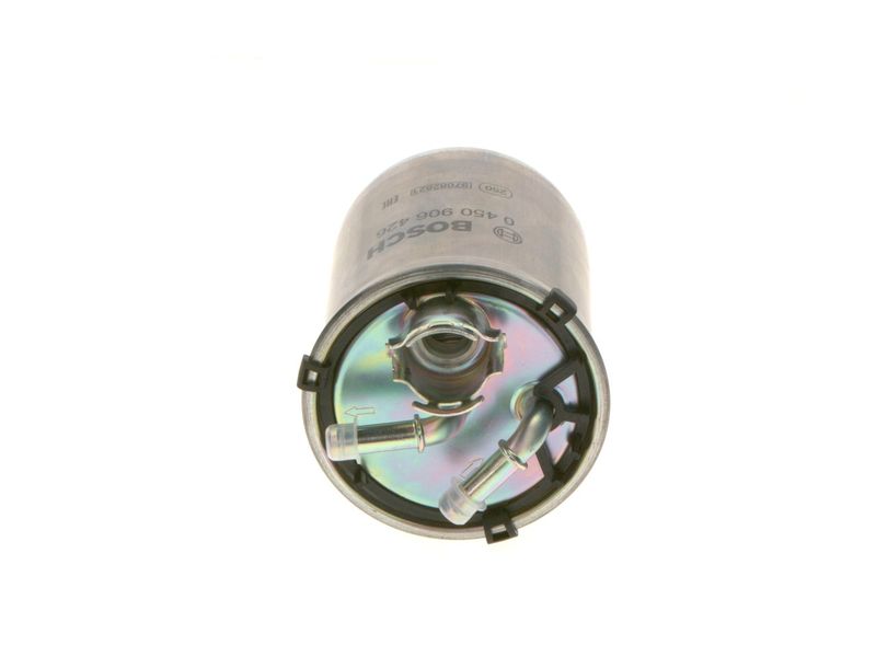 Топливный фильтр BOSCH 0450906426