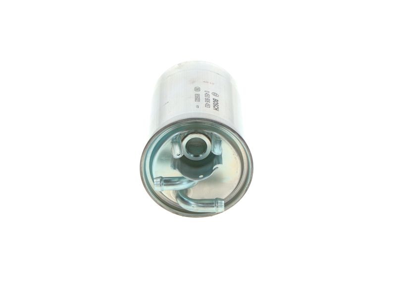 Топливный фильтр BOSCH 0450906453