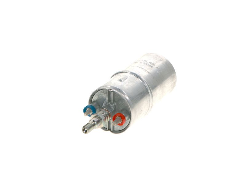 Топливный насос BOSCH 0580254040