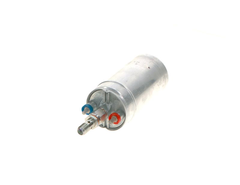 Топливный насос BOSCH 0580254044