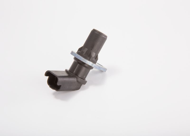 Датчик импульсов BOSCH 0986280414