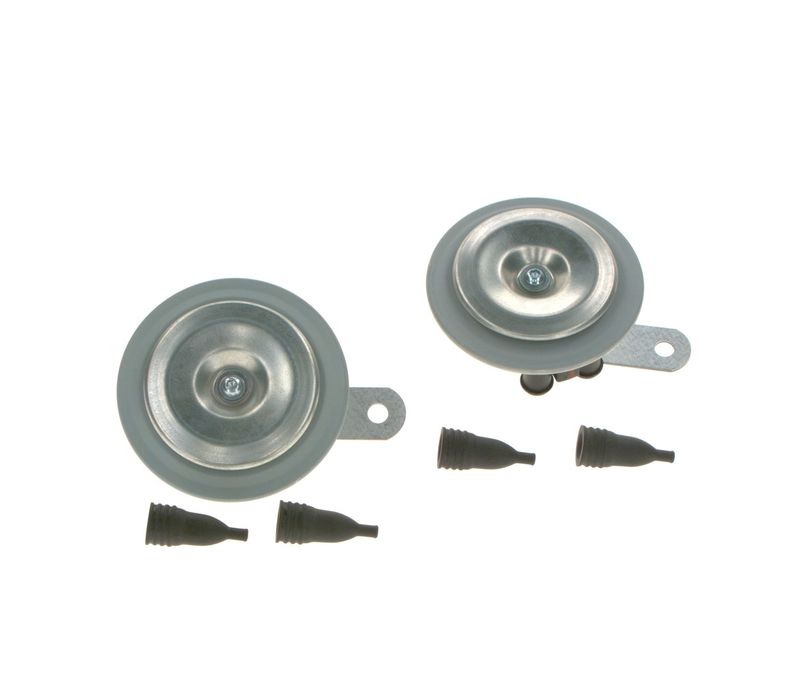 Звуковой сигнал BOSCH 0986320191