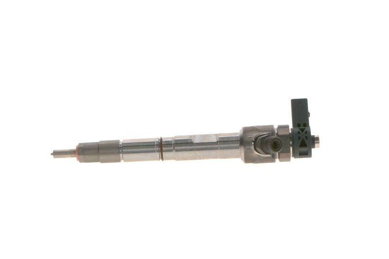 Форсунка BOSCH 0986435276
