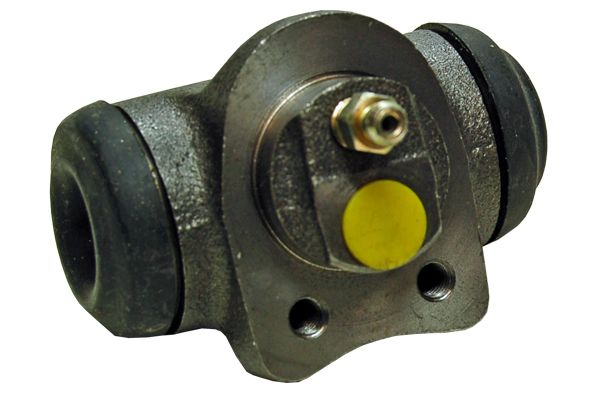 Колесный тормозной цилиндр BOSCH 0986475020
