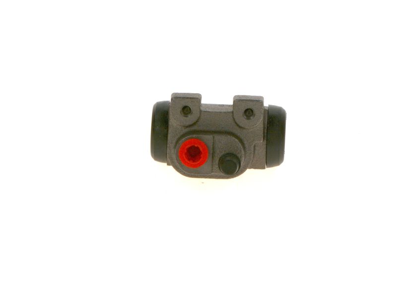 Колесный тормозной цилиндр BOSCH 0986475635