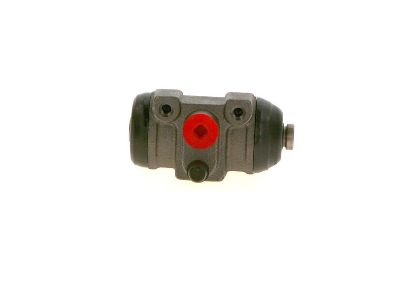 Колесный тормозной цилиндр BOSCH 0986475801