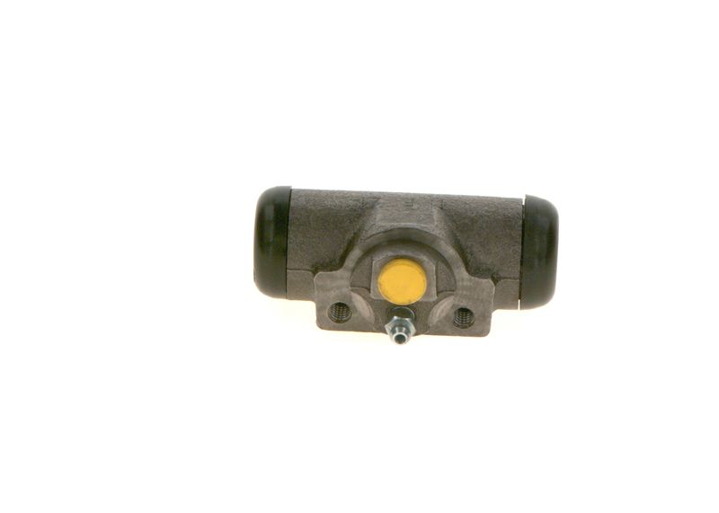 Колесный тормозной цилиндр BOSCH 0986475878