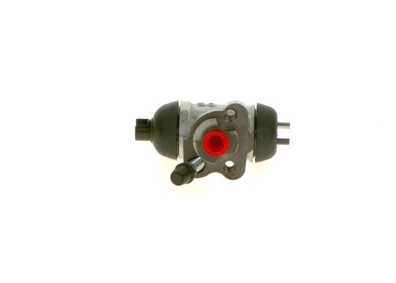 Колесный тормозной цилиндр BOSCH 0986475896