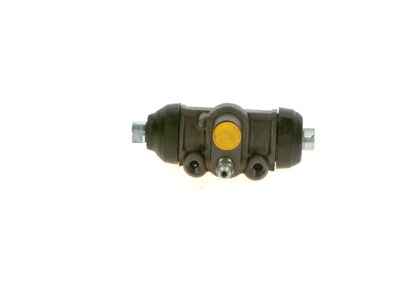 Колесный тормозной цилиндр BOSCH 0986475947