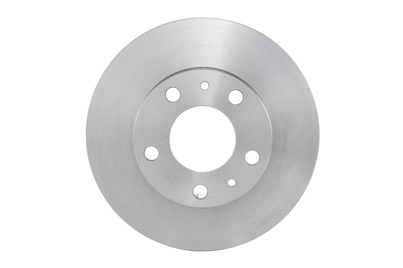 Тормозной диск BOSCH 0986478843