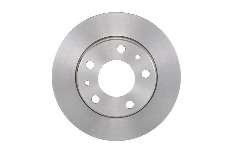 Тормозной диск BOSCH 0986479162