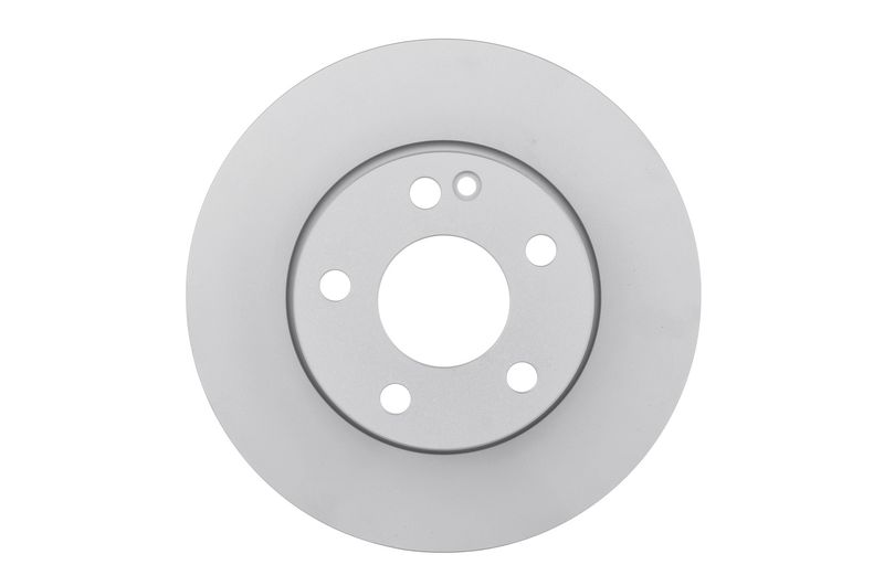 Тормозной диск BOSCH 0986479185