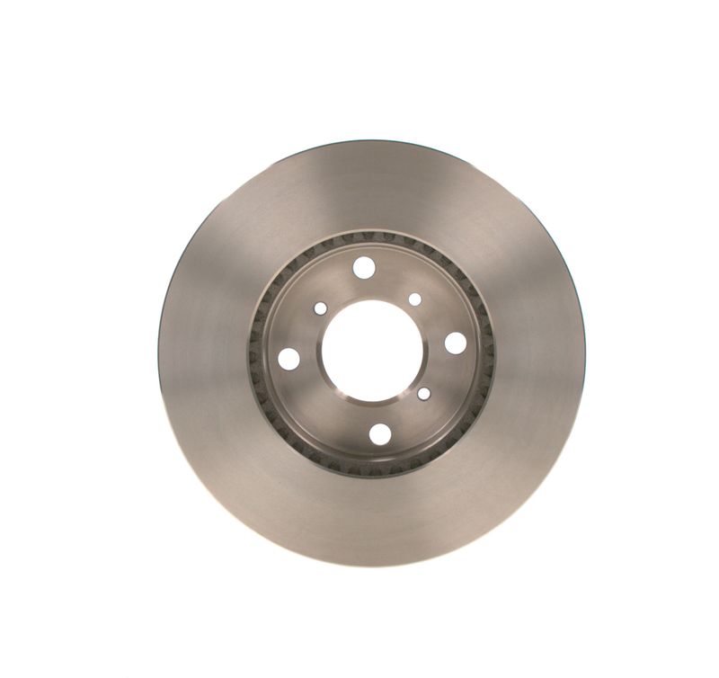 Тормозной диск BOSCH 0986479198