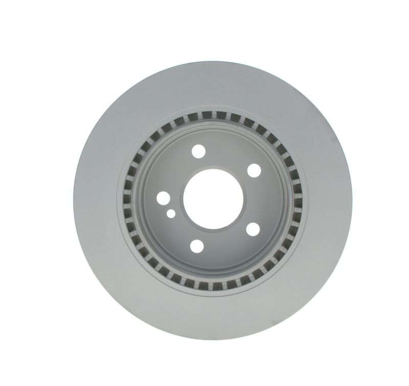 Тормозной диск BOSCH 0986479411