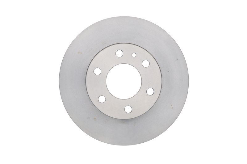Тормозной диск BOSCH 0986479641