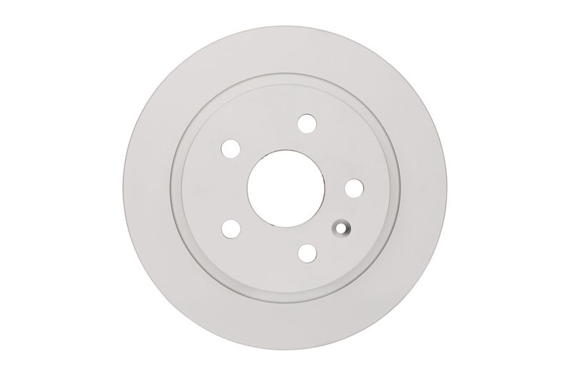 Тормозной диск BOSCH 0986479C73