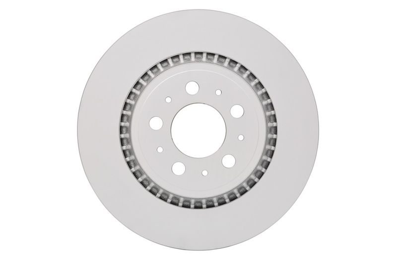 Тормозной диск BOSCH 0986479C78