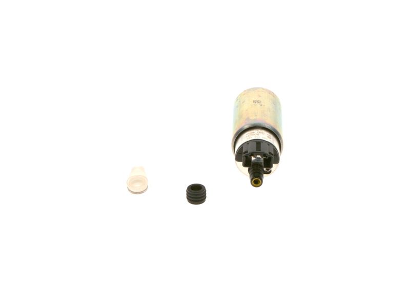 Топливный насос BOSCH 0986580822