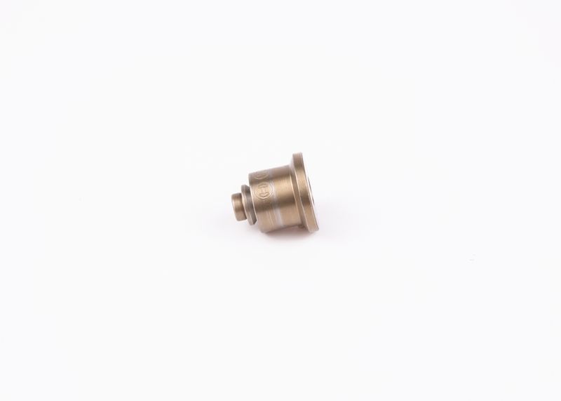 Клапан BOSCH 1418522055