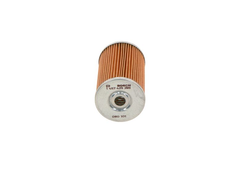 Топливный фильтр BOSCH 1457429289