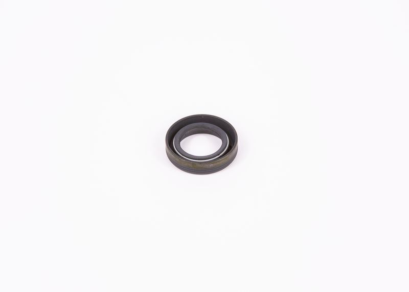 Прокладка BOSCH 1460283311