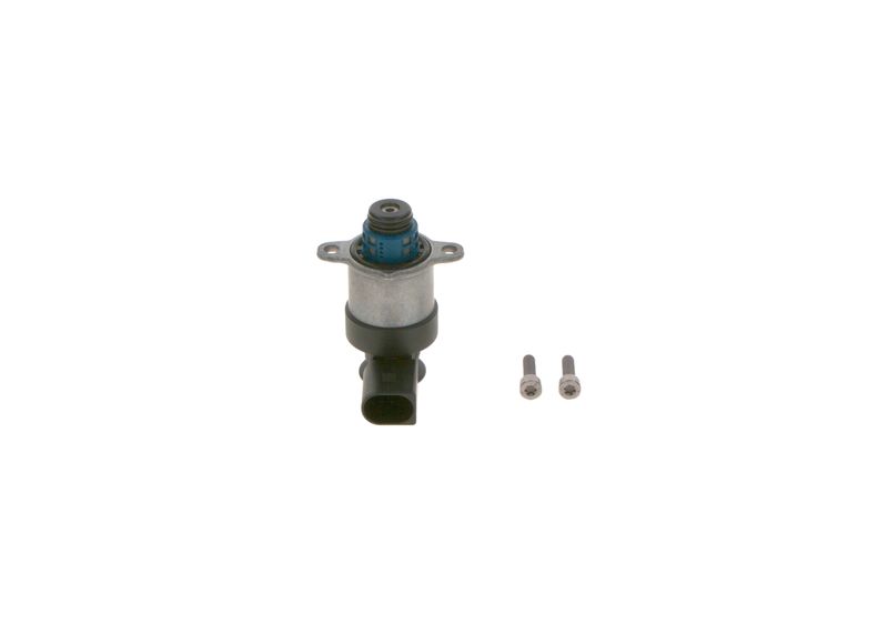 Регулирующий клапан, количество топлива (Common-Rail-System) BOSCH 1462C00993