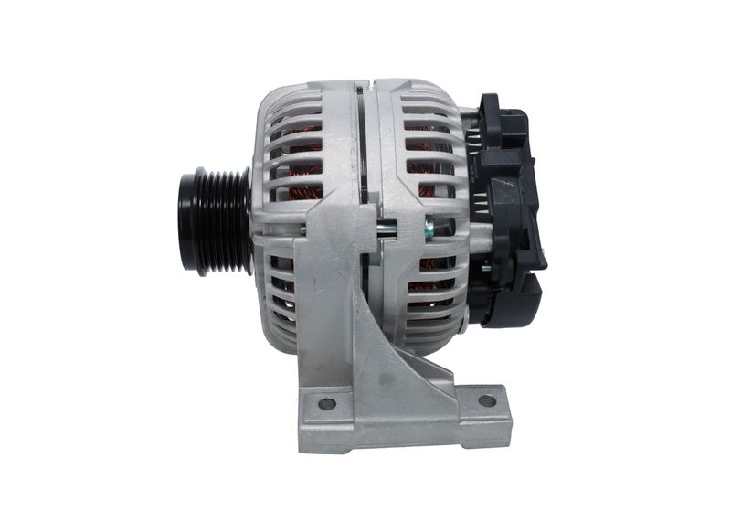 Генератор BOSCH 1986A00890