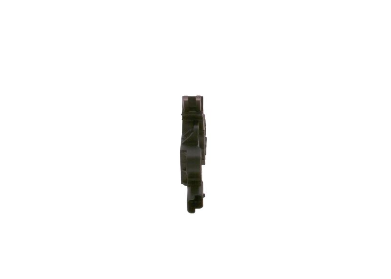 Регулятор генератора BOSCH 1986AE0052